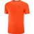 Fiery Red|Rouge ardent