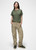 Rye Green|Vert seigle|ALT