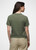 Rye Green|Vert seigle|ALT