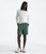 Duck Green|Vert canard|ALT