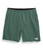 Duck Green|Vert canard|ALT