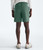 Duck Green|Vert canard|ALT