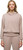 Willow|Saule|PRI
