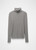 Heather Grey|Gris chiné|ALT