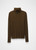 Rich Earth Heather||ALT