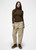 Rich Earth Heather||ALT