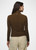 Rich Earth Heather||ALT