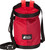 Salmonberry/Maroon|Salmonberry/Marron|PRI