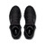 Black/Black|Noir/Noir|ALT