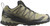 Dried Herb/Black/Olive Ni|Dried Herb/Black/Olive Ni|PRI