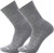 Medium Gray|Gris moyen|PRI