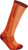 Blaze/Port/Snow|Blaze/Port/Snow|PRI