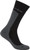 Black/Obsidian|Noir/Obsidienne|PRI