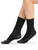 Black/Monsoon/Mink|Noir/Monsoon/Mink