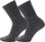 Medium Gray|Gris moyen|PRI