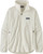 Birch White|Blanc de bouleau|PRI