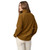 Shelter Brown|Abri Brown|ALT