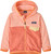 Peak Pink|Peak Pink|PRI