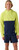 Electrolyte/Deep Navy|Electrolyte/Marine profon|PRI
