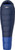 Deep Navy/Neptune|Nouveau profond / Neptune|PRI
