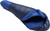 Deep Navy/Neptune|Nouveau profond / Neptune|ALT