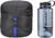 Deep Navy/Neptune|Nouveau profond / Neptune|ALT