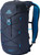 Azure Blue|Bleu azure|PRI