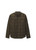 Cargo Green|Vert cargo|ALT