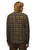 Cargo Green|Vert cargo|ALT