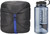 Neptune/Deep Navy|Neptune/Marine profonde