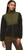 Black Olive|Olive noire|PRI