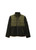 Black Olive|Olive noire