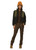 Black Olive|Olive noire