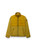 Golden Leaf|Golden Leaf