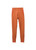 Terracotta|Terracotta|ALT