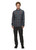 Coal|Charbon