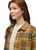 Rye Green|Vert seigle|ALT