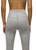 Heather Grey|Gris chiné|ALT