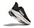 Black/White|Noir/Blanc|ALT