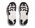 Black/White|Noir/Blanc|ALT