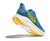 Alpine Blue/Foggy Night|Bleu alpin/nuit brumeuse|ALT