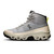 Alloy/Ice|Alliage/glace|ALT