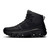 Black/Black|Noir/Noir|ALT
