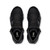 Black/Black|Noir/Noir|ALT