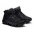 Black/Black|Noir/Noir|ALT