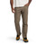 Walnut|Noyer|ALT