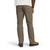 Walnut|Noyer|ALT