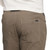 Walnut|Noyer|ALT
