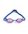 Violet/White/Blue|Violet/Blanc/Bleu|ALT