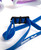 Violet/White/Blue|Violet/Blanc/Bleu|ALT